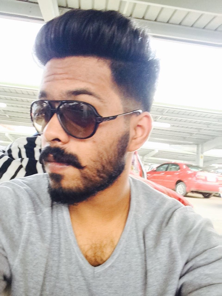 NIzmal