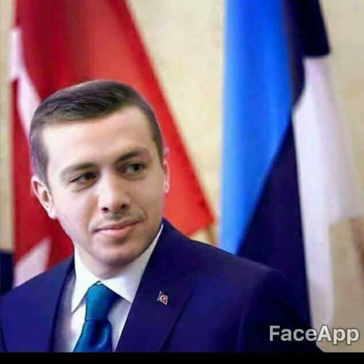 Sebahattin