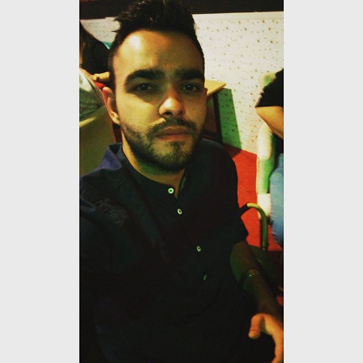Salih