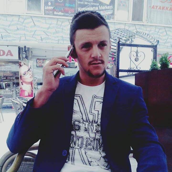 Yusuf
