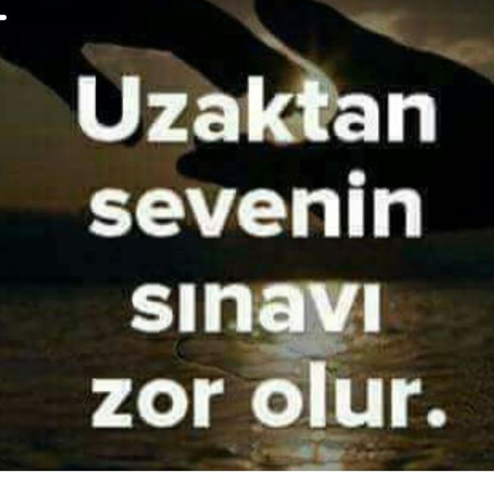 Duygu