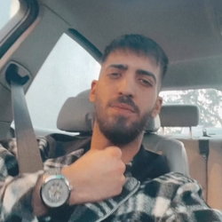 Ali