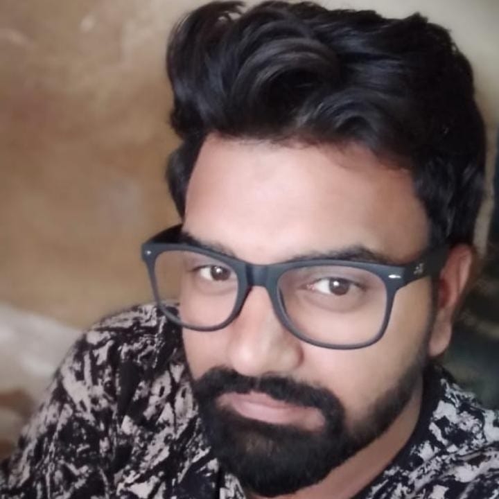 Lokesh