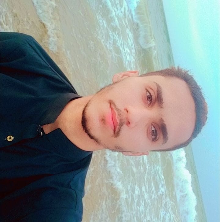 Malik