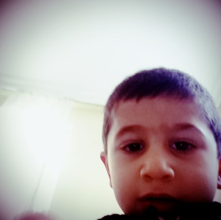 Bulent