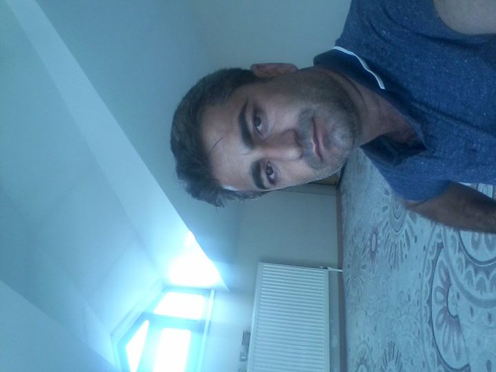 Ali