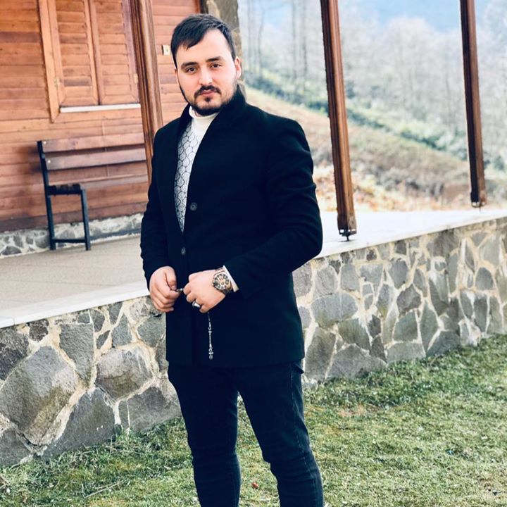 Barış