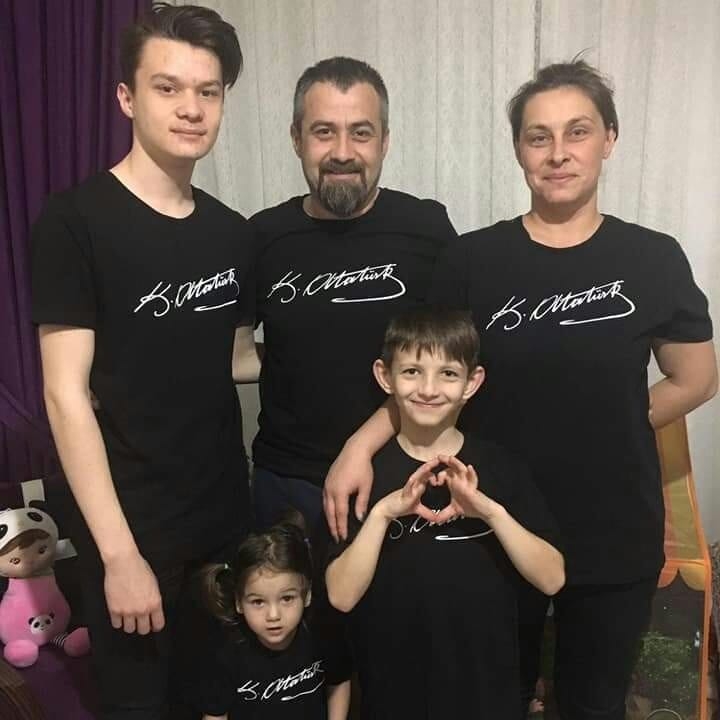 Rifki