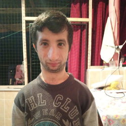 Ömer
