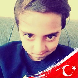 Halil