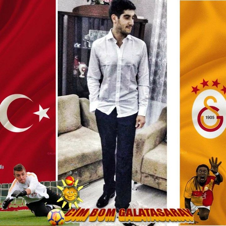 Serdar