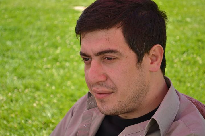 Yasin