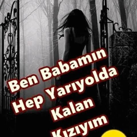 Tüzün