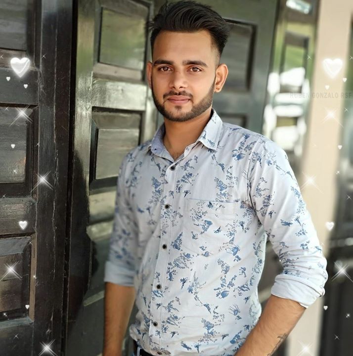 Vivek