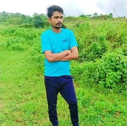Inder