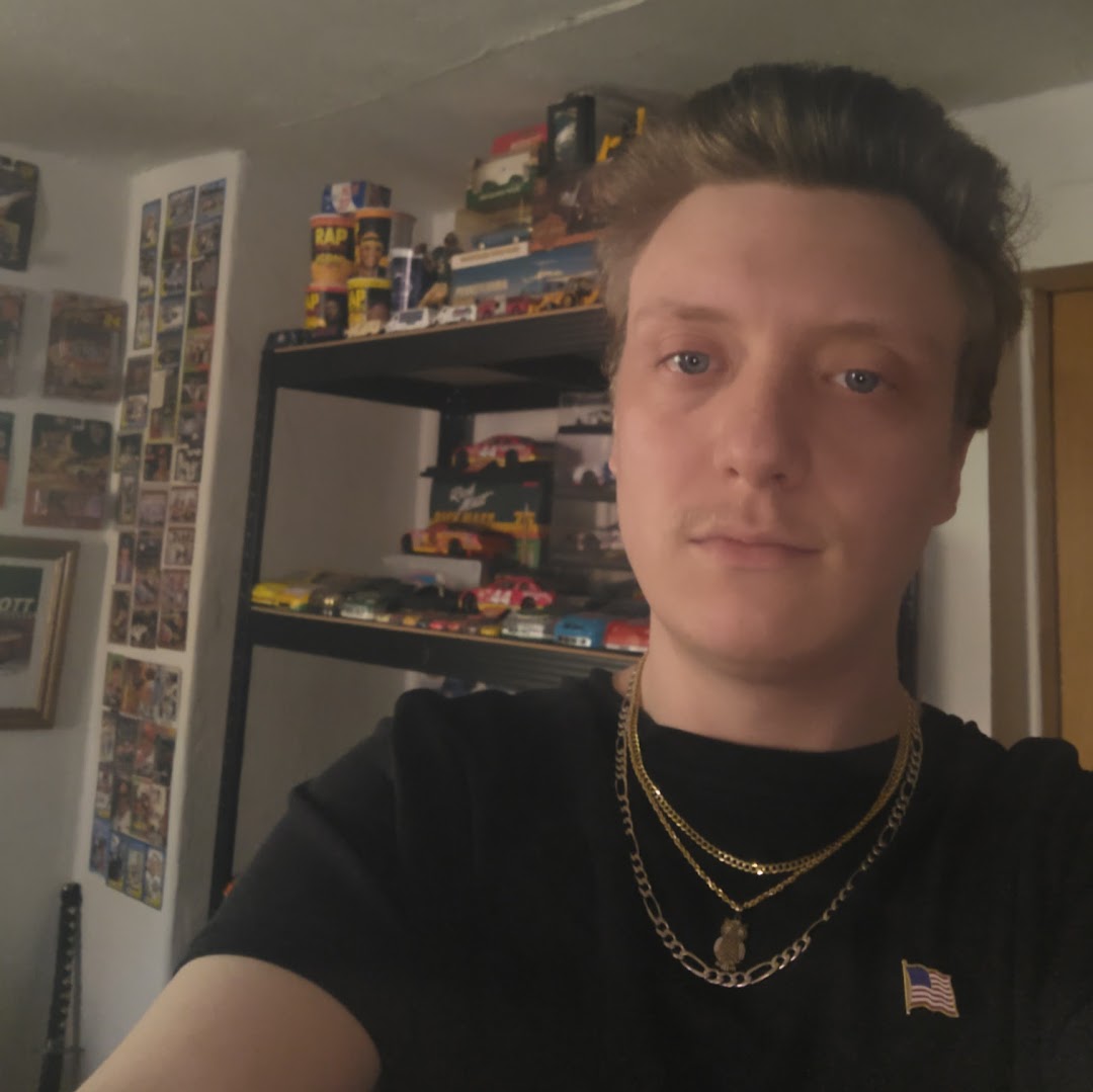 Tj