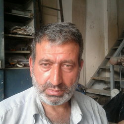 Mehmet