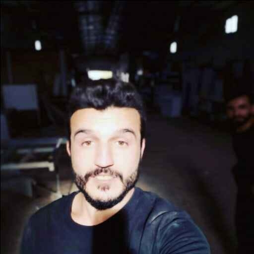 Hasan