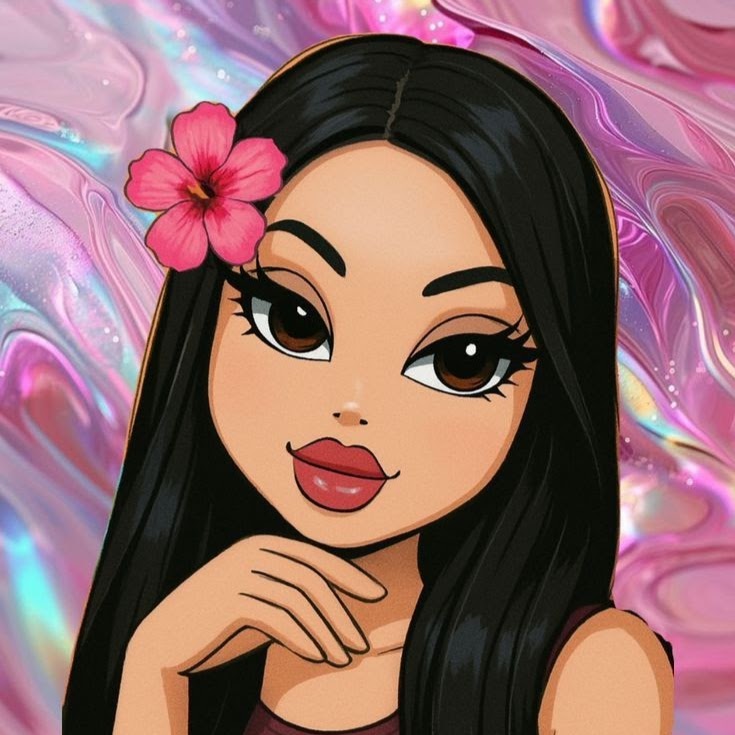 Marianny
