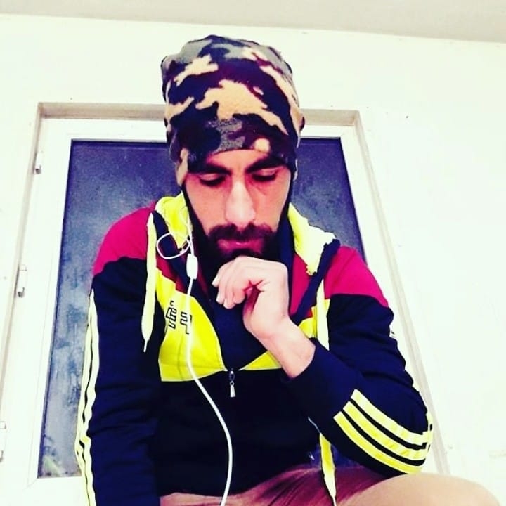 Yaman