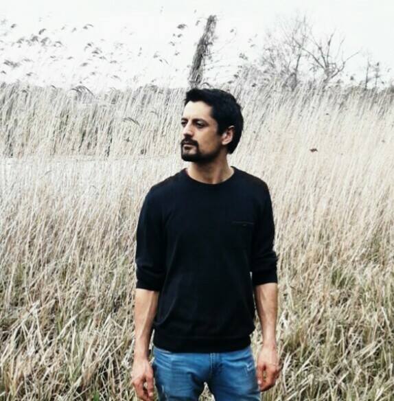 Özkan