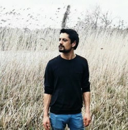 Özkan