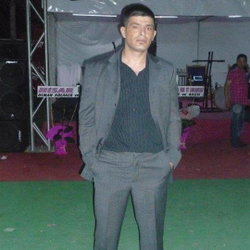 Ufuk