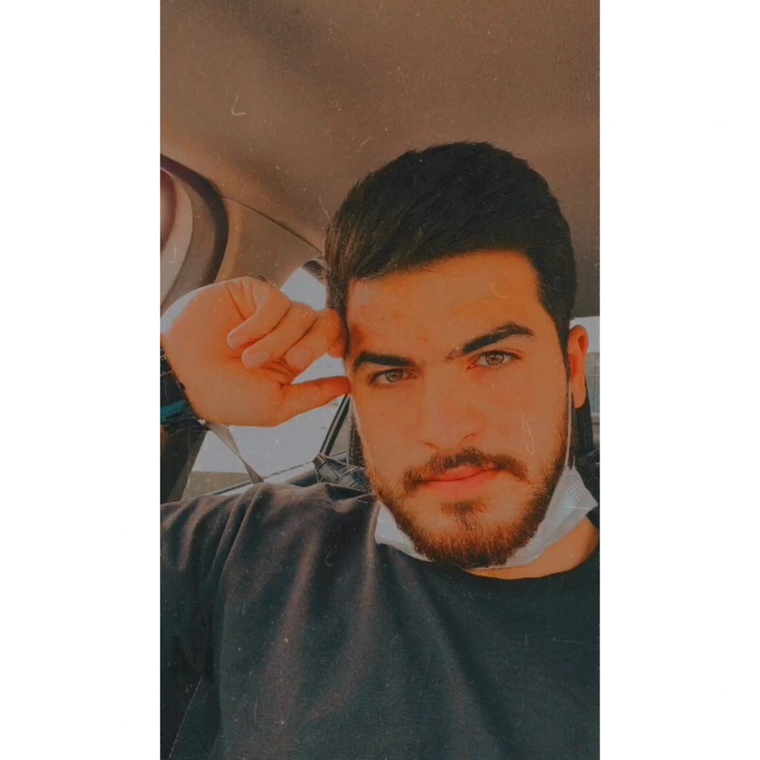 Dilşêr