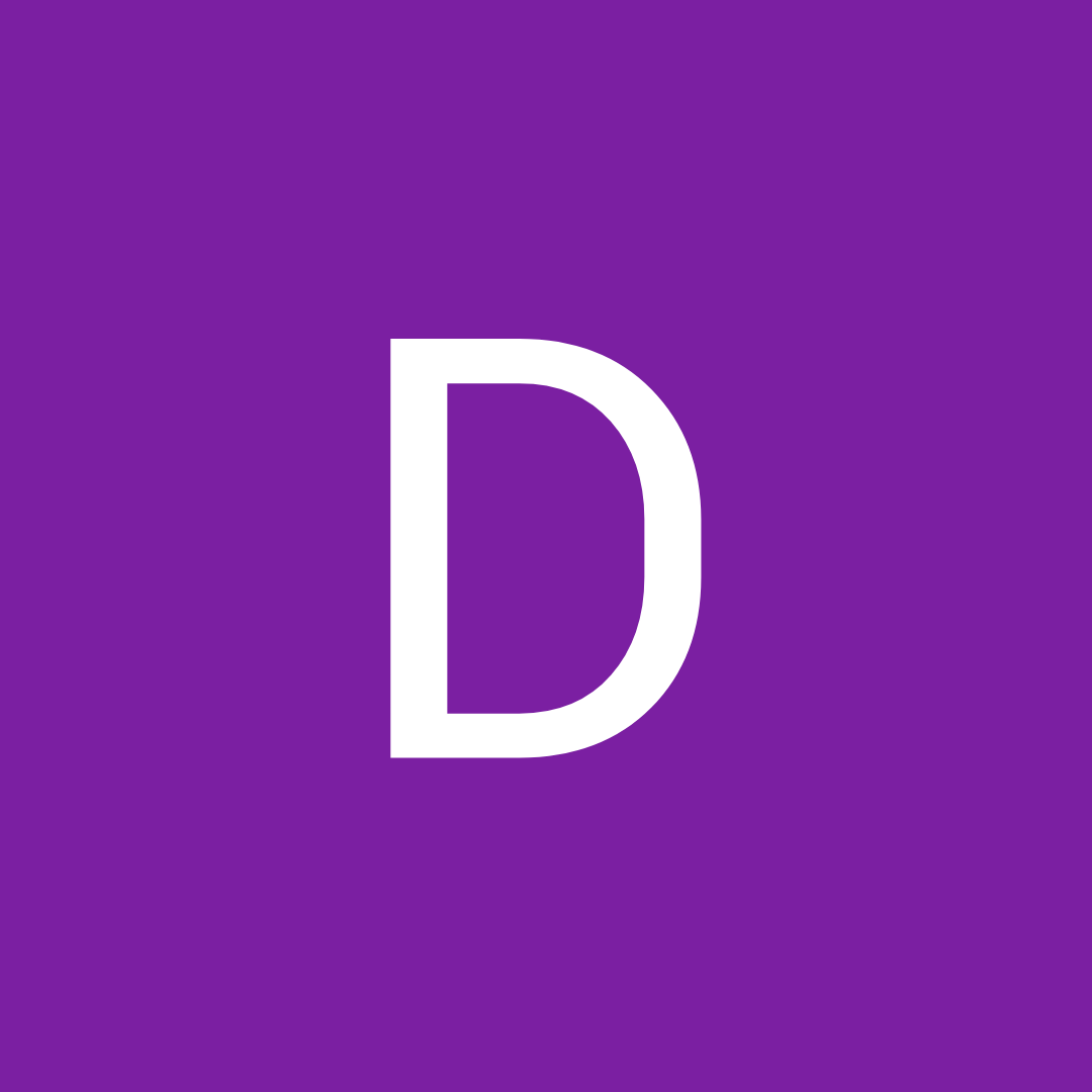 Deysire