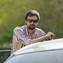 Burak