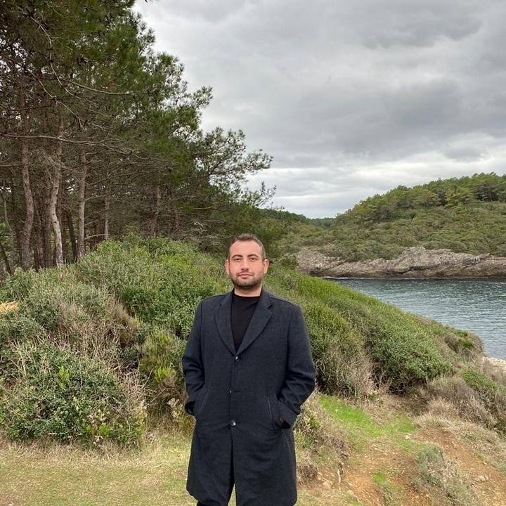 İbrahim