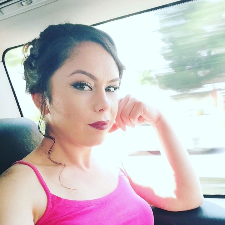 DuYgu
