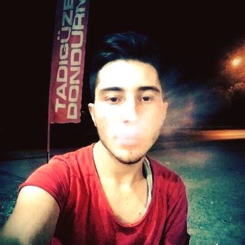 Bayram