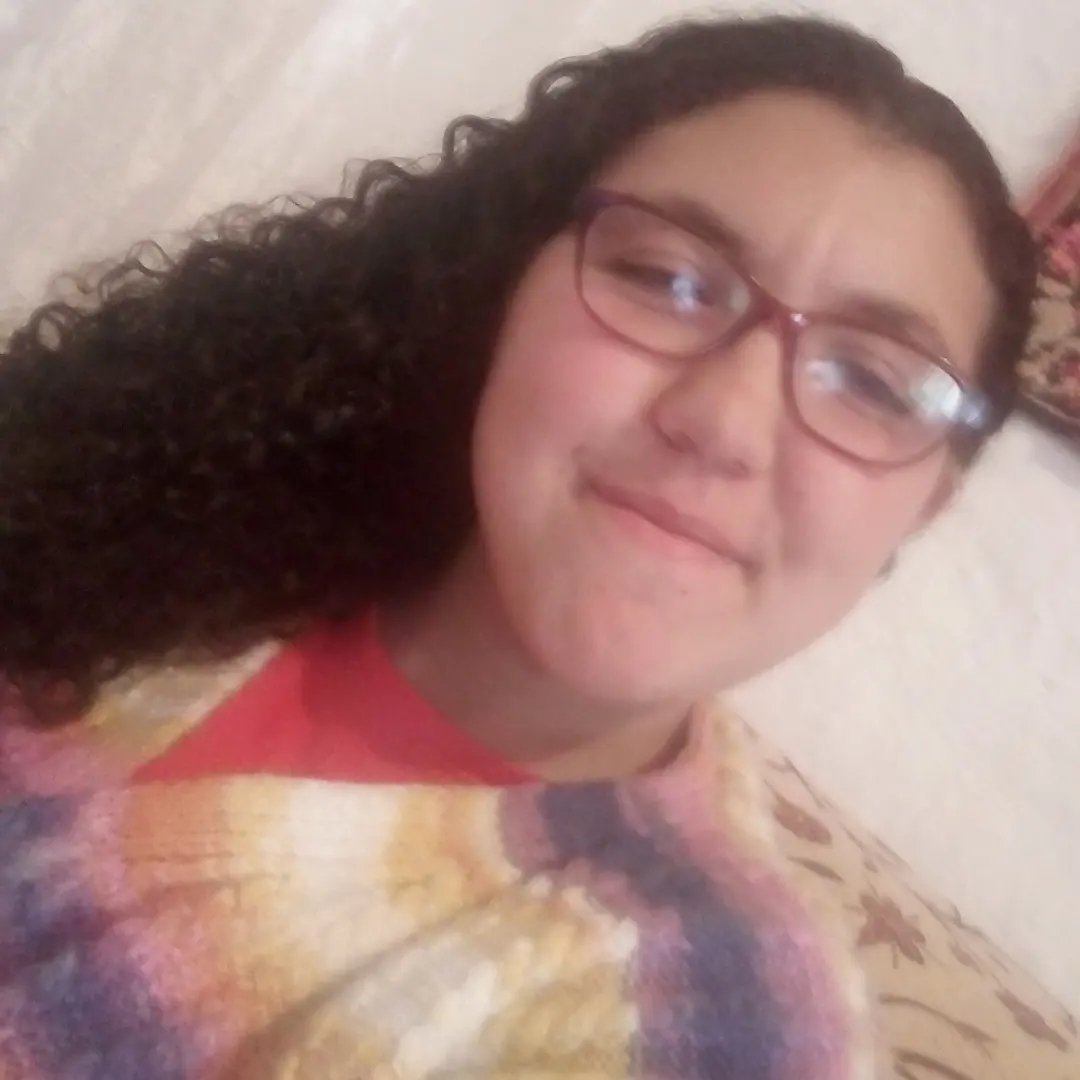 Beyza