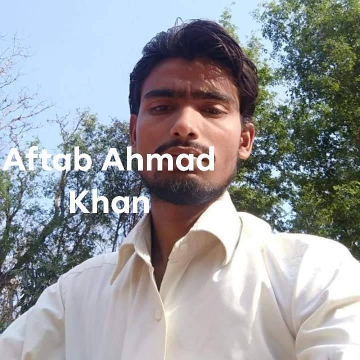 Aftab