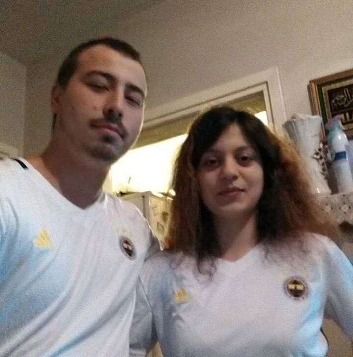 Kübra