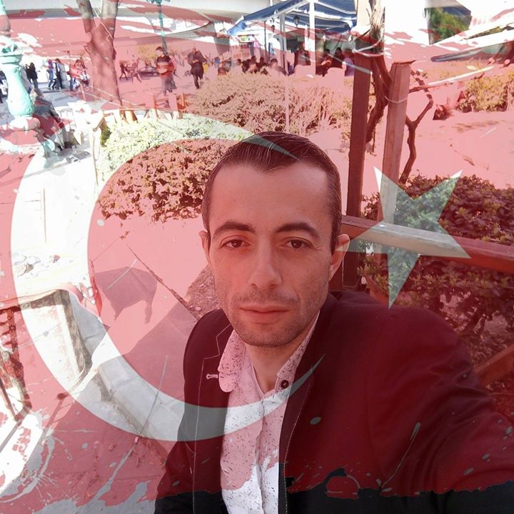 Metin