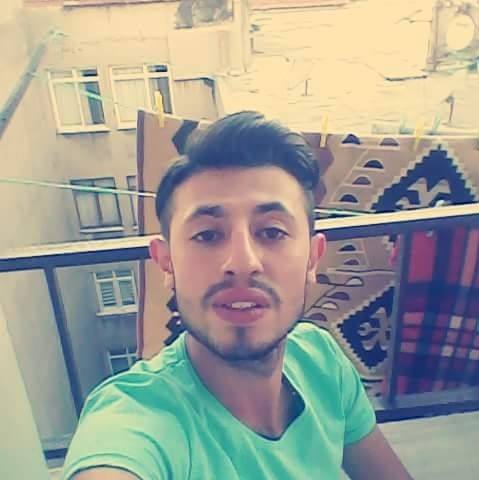 Onur