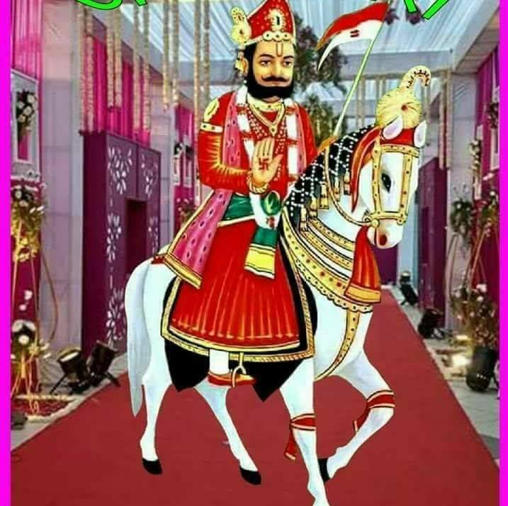 Jitubhai