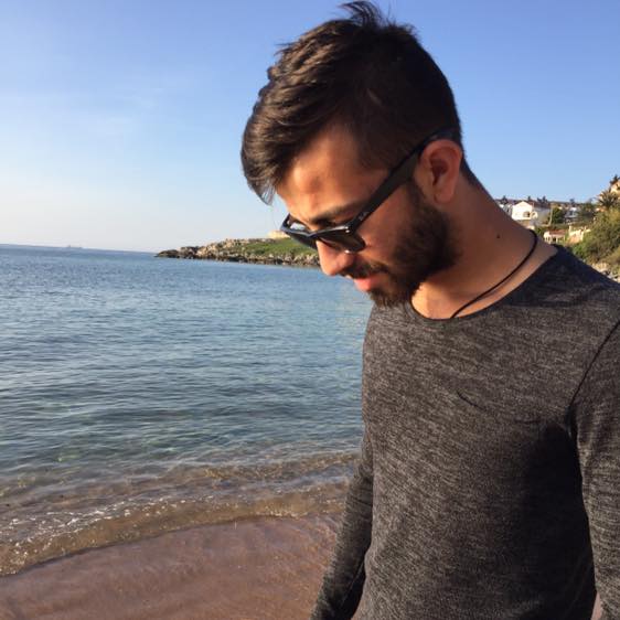 Bülent
