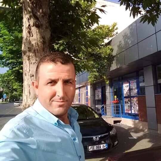 Mustafa
