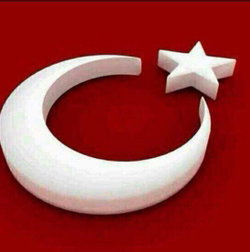 Selçuk