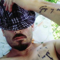 Soner