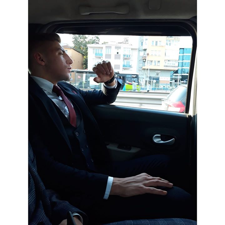 Burak