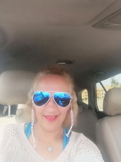 Emine