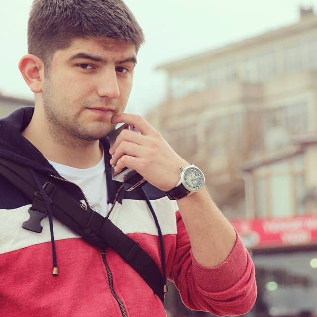Murat