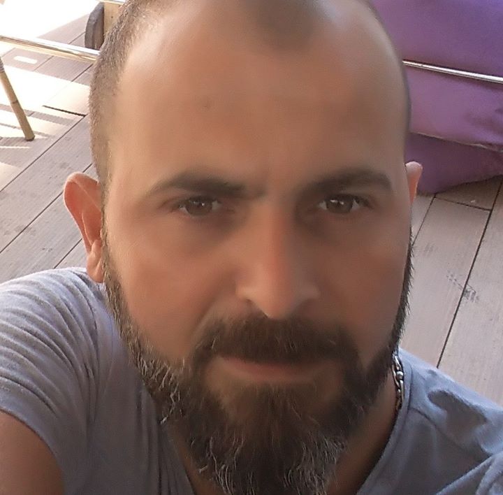 Mustafa