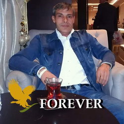 İbrahim