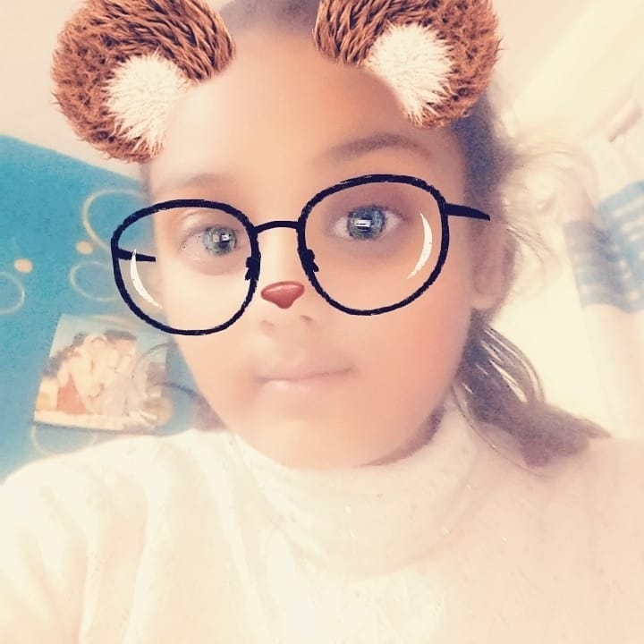 Bhavya