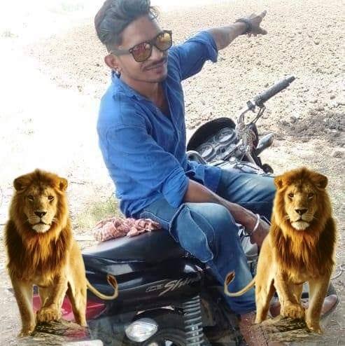 Lakhan